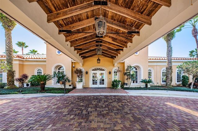 1453 EL PARDO DRIVE, Trinity, FL 34655