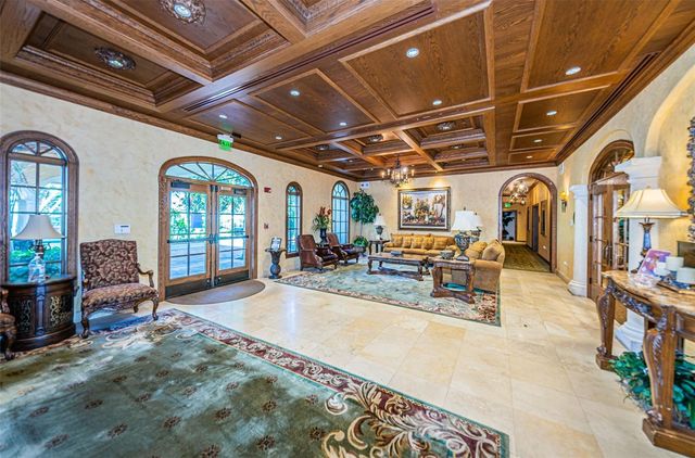 1453 EL PARDO DRIVE, Trinity, FL 34655