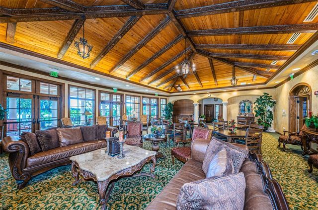 1453 EL PARDO DRIVE, Trinity, FL 34655