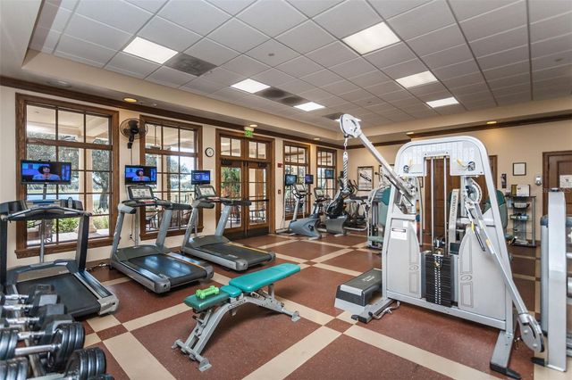 1453 EL PARDO DRIVE, Trinity, FL 34655