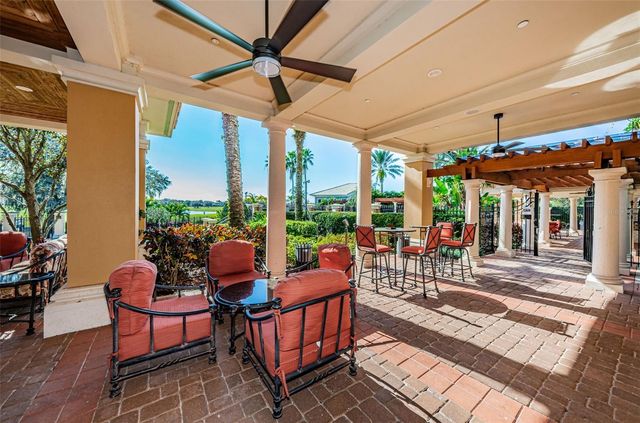 1453 EL PARDO DRIVE, Trinity, FL 34655