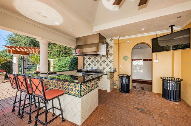 1453 EL PARDO DRIVE, Trinity, FL 34655