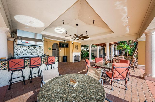 1453 EL PARDO DRIVE, Trinity, FL 34655