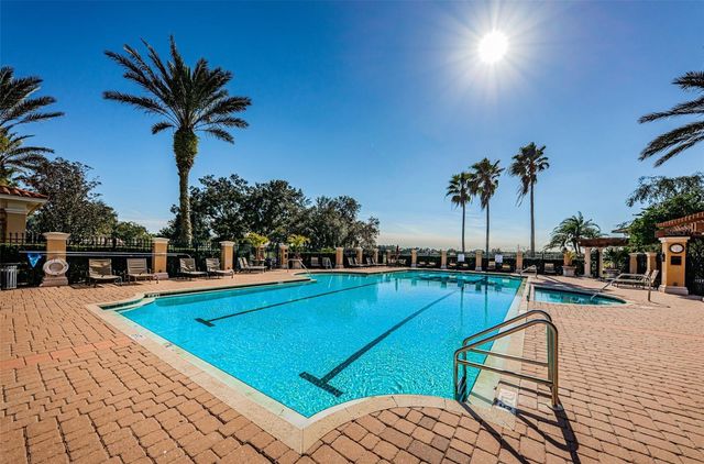 1453 EL PARDO DRIVE, Trinity, FL 34655