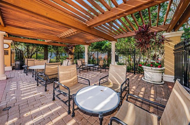 1453 EL PARDO DRIVE, Trinity, FL 34655
