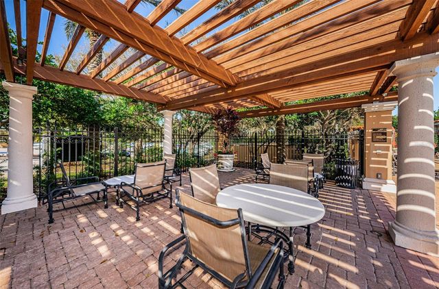 1453 EL PARDO DRIVE, Trinity, FL 34655