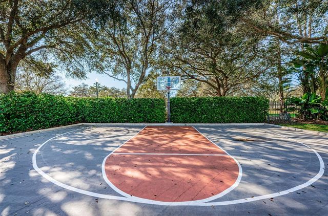 1453 EL PARDO DRIVE, Trinity, FL 34655