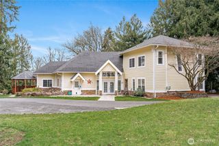 5043 Auburn Way S, Auburn, WA 98092