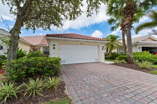 8457 SE Retreat Drive, Hobe Sound, FL 33455