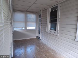 205 CALLANAN AVE, Bryn Mawr, PA 19010