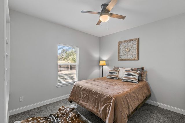 3763 Hwy 27 S., Enterprise, AL 36330