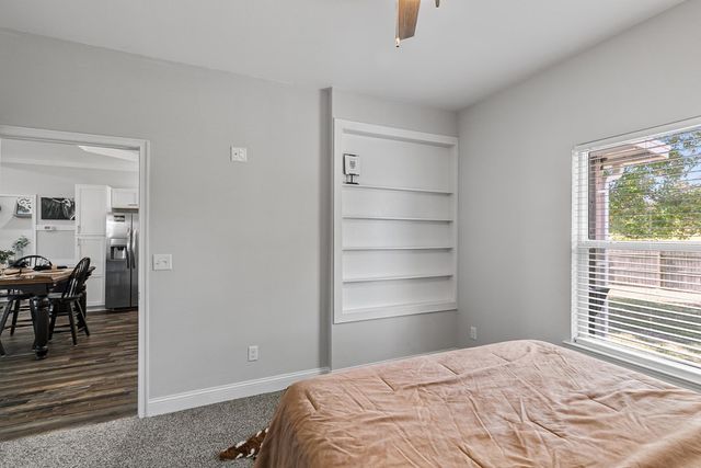 3763 Hwy 27 S., Enterprise, AL 36330