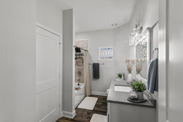 3763 Hwy 27 S., Enterprise, AL 36330