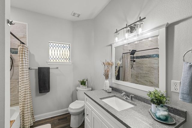 3763 Hwy 27 S., Enterprise, AL 36330