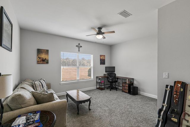 3763 Hwy 27 S., Enterprise, AL 36330