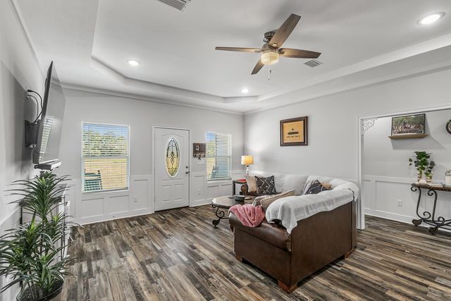 3763 Hwy 27 S., Enterprise, AL 36330