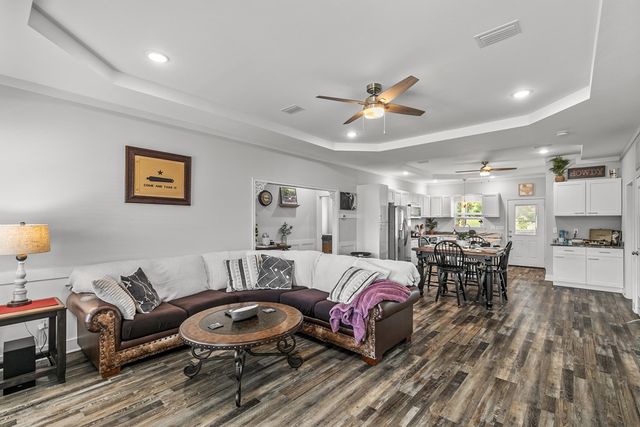 3763 Hwy 27 S., Enterprise, AL 36330