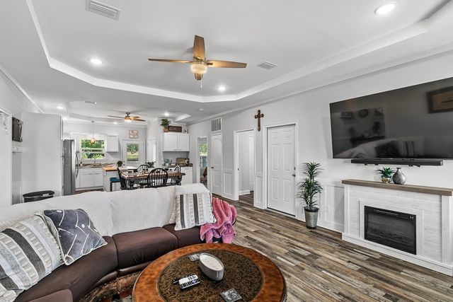 3763 Hwy 27 S., Enterprise, AL 36330