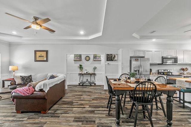 3763 Hwy 27 S., Enterprise, AL 36330