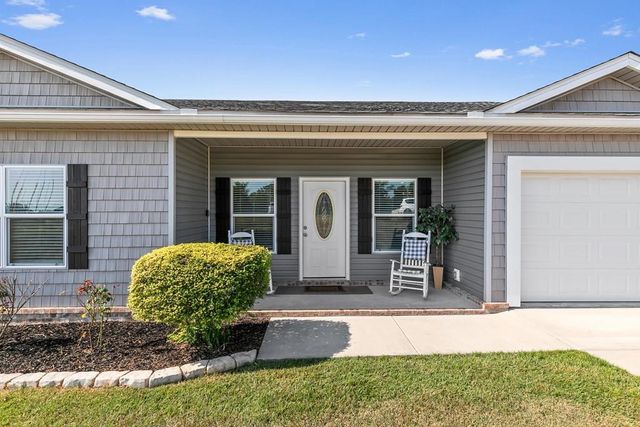 3763 Hwy 27 S., Enterprise, AL 36330