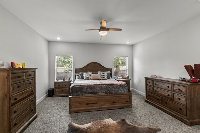 3763 Hwy 27 S., Enterprise, AL 36330