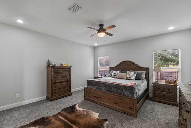 3763 Hwy 27 S., Enterprise, AL 36330