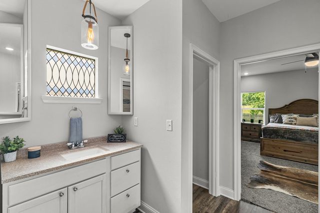 3763 Hwy 27 S., Enterprise, AL 36330