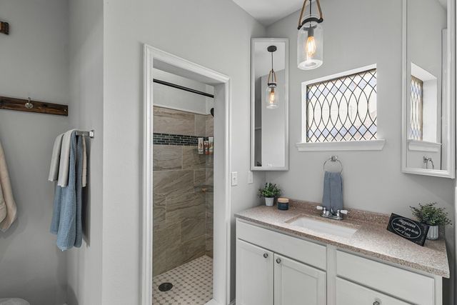 3763 Hwy 27 S., Enterprise, AL 36330