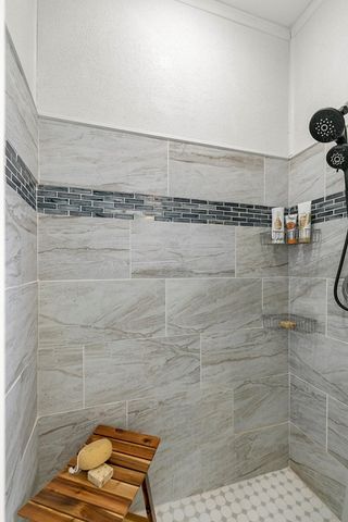 3763 Hwy 27 S., Enterprise, AL 36330