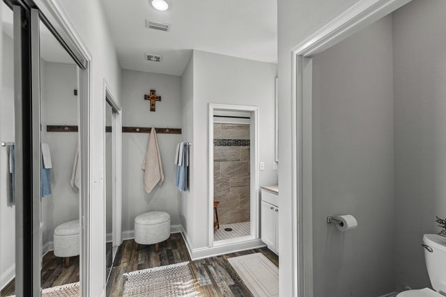 3763 Hwy 27 S., Enterprise, AL 36330