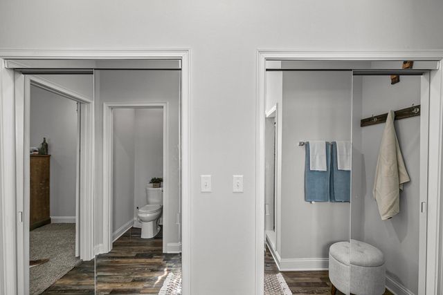 3763 Hwy 27 S., Enterprise, AL 36330