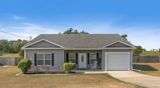 3763 Hwy 27 S., Enterprise, AL 36330