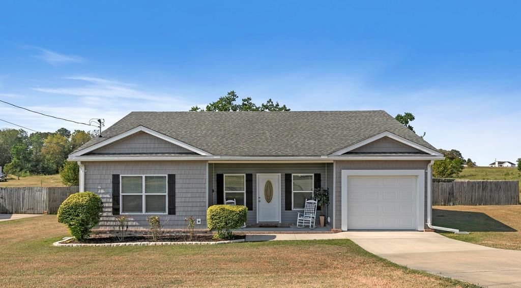 3763 Hwy 27 S., Enterprise, AL 36330