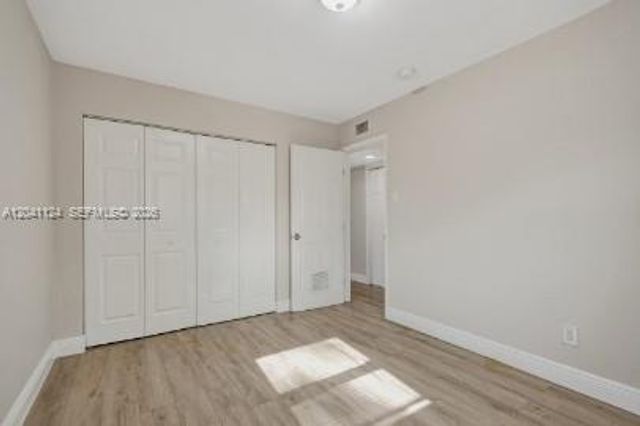 429 NW 9th Ave 3, Fort Lauderdale, FL 33311