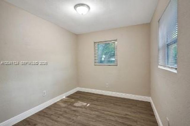 429 NW 9th Ave 3, Fort Lauderdale, FL 33311