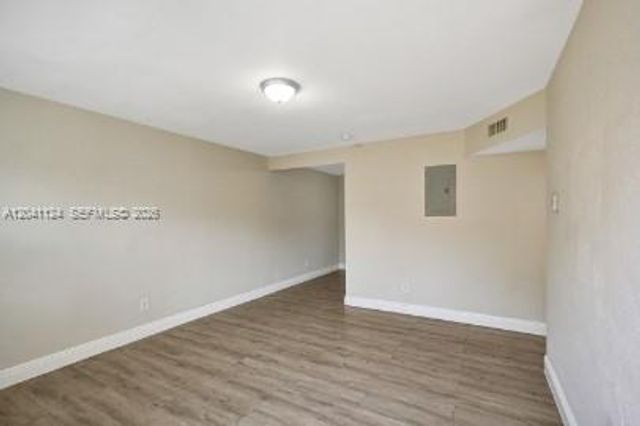 429 NW 9th Ave 3, Fort Lauderdale, FL 33311