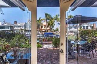 42 Rivo Alto Canal B, Long Beach, CA 90803