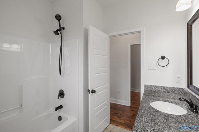 110 Goldfinch Drive, Madison, AL 35756