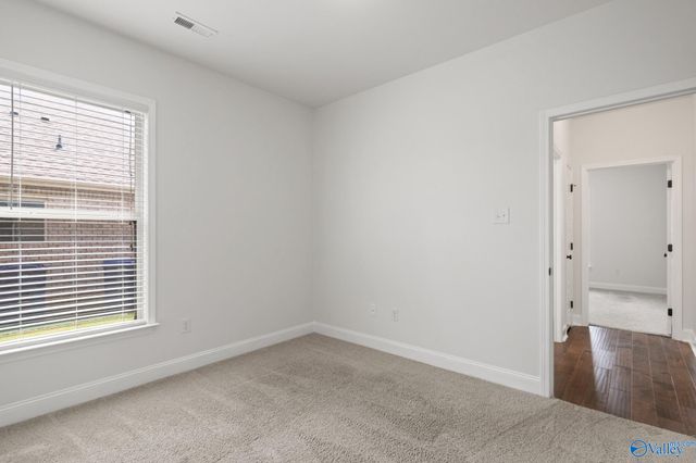110 Goldfinch Drive, Madison, AL 35756