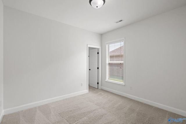 110 Goldfinch Drive, Madison, AL 35756