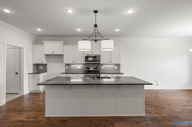 110 Goldfinch Drive, Madison, AL 35756