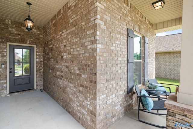 110 Goldfinch Drive, Madison, AL 35756