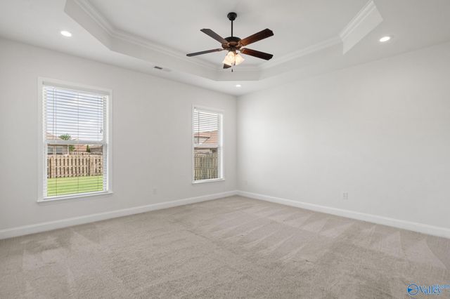 110 Goldfinch Drive, Madison, AL 35756