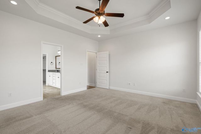 110 Goldfinch Drive, Madison, AL 35756