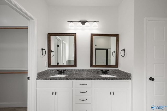 110 Goldfinch Drive, Madison, AL 35756