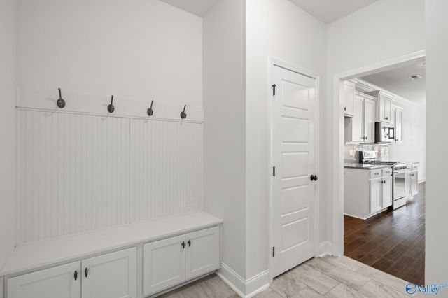 110 Goldfinch Drive, Madison, AL 35756