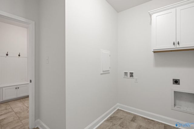 110 Goldfinch Drive, Madison, AL 35756
