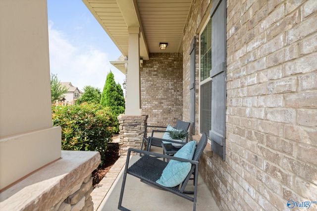 110 Goldfinch Drive, Madison, AL 35756