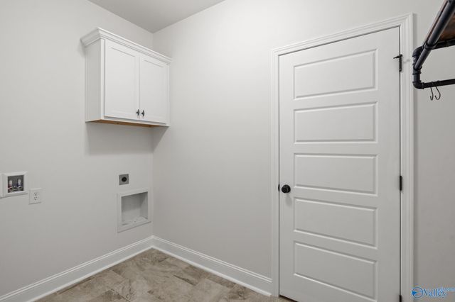 110 Goldfinch Drive, Madison, AL 35756