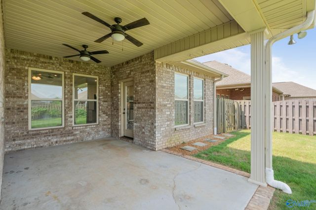 110 Goldfinch Drive, Madison, AL 35756